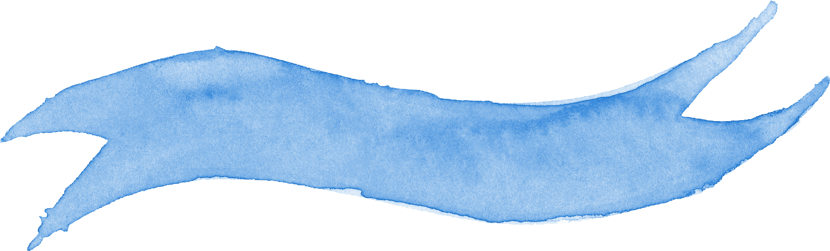 Watercolor Paint Pic Download HQ Transparent PNG Image