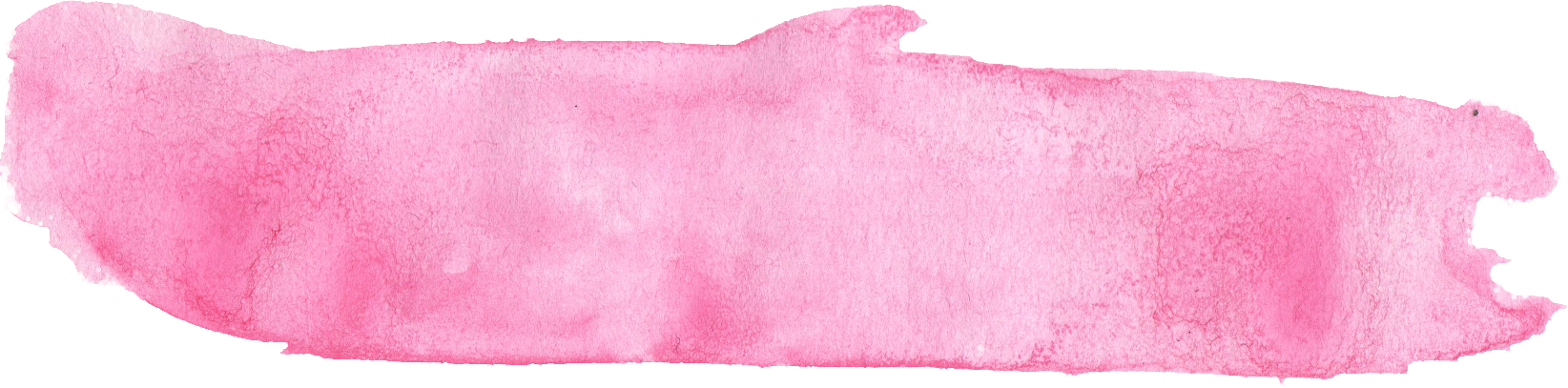 Watercolor Stain Free Photo Transparent PNG Image