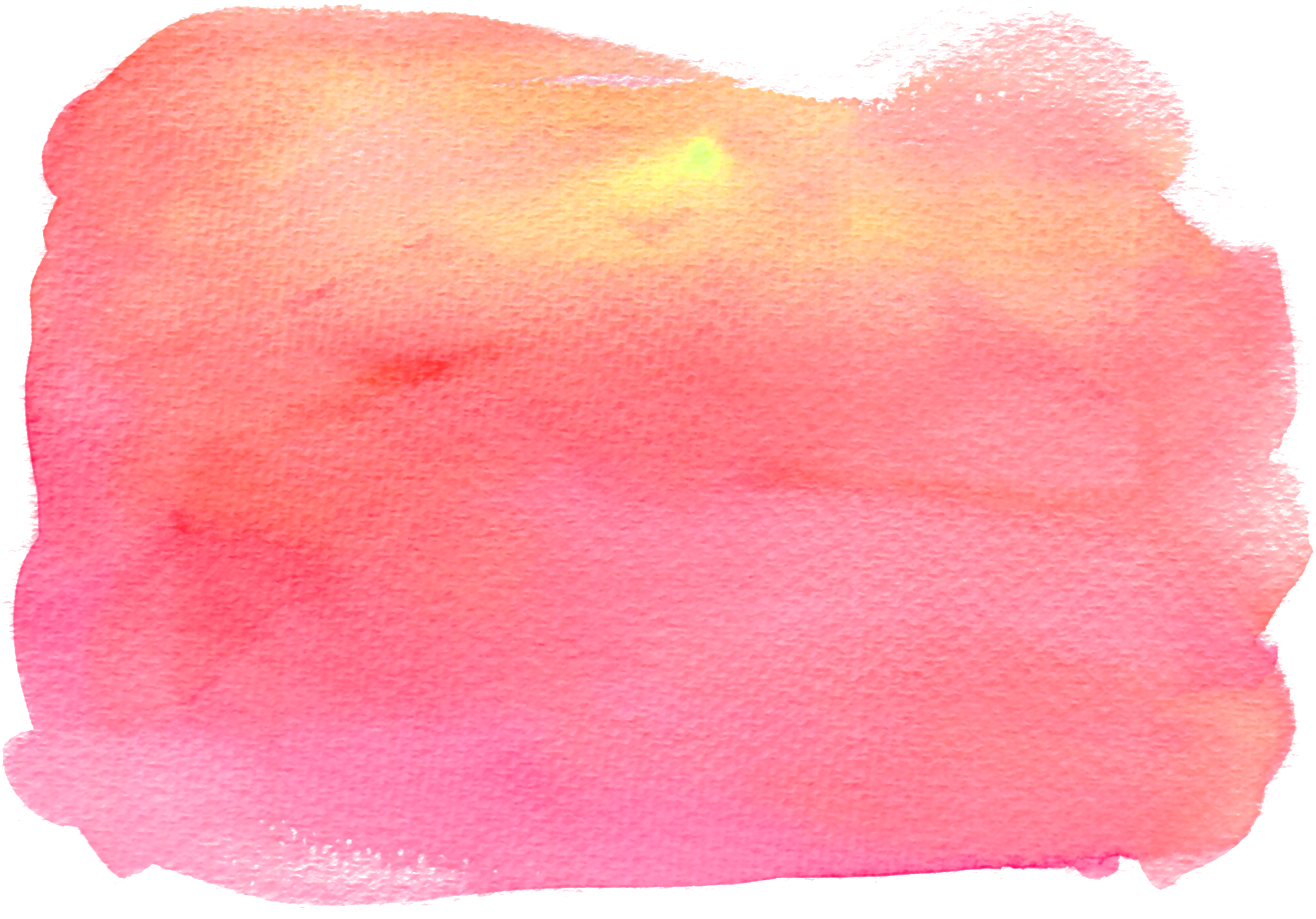 Watercolor Free Download PNG HD Transparent PNG Image