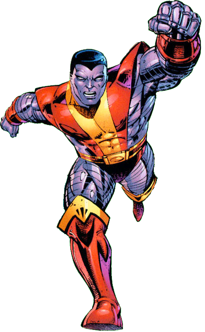 Colossus Picture Transparent PNG Image