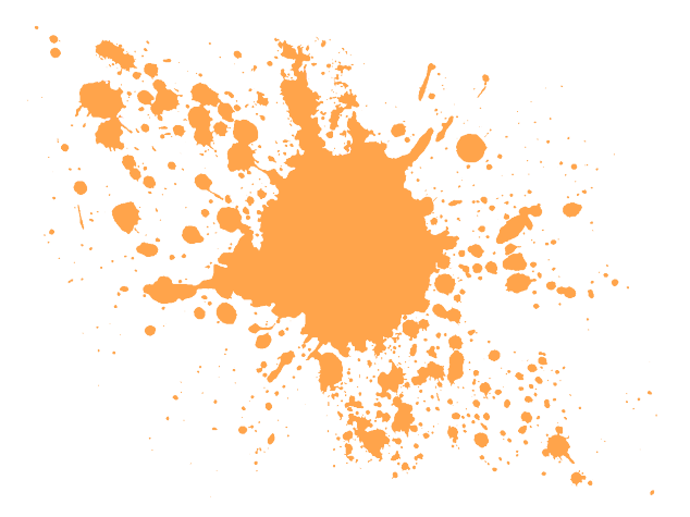 Colours Hd Transparent PNG Image