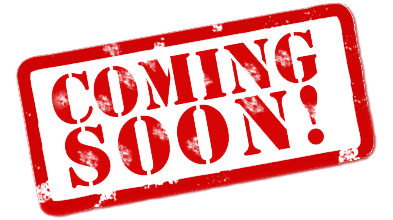 Coming Soon Png Image Transparent PNG Image