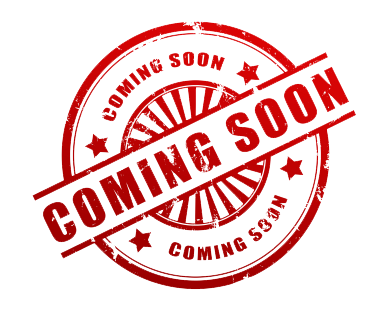 Coming Soon Free Download Png Transparent PNG Image