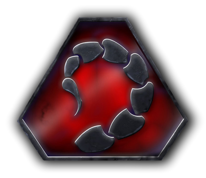 Wrath Sun Kane Tiberian Alert Conquer Command Transparent PNG Image