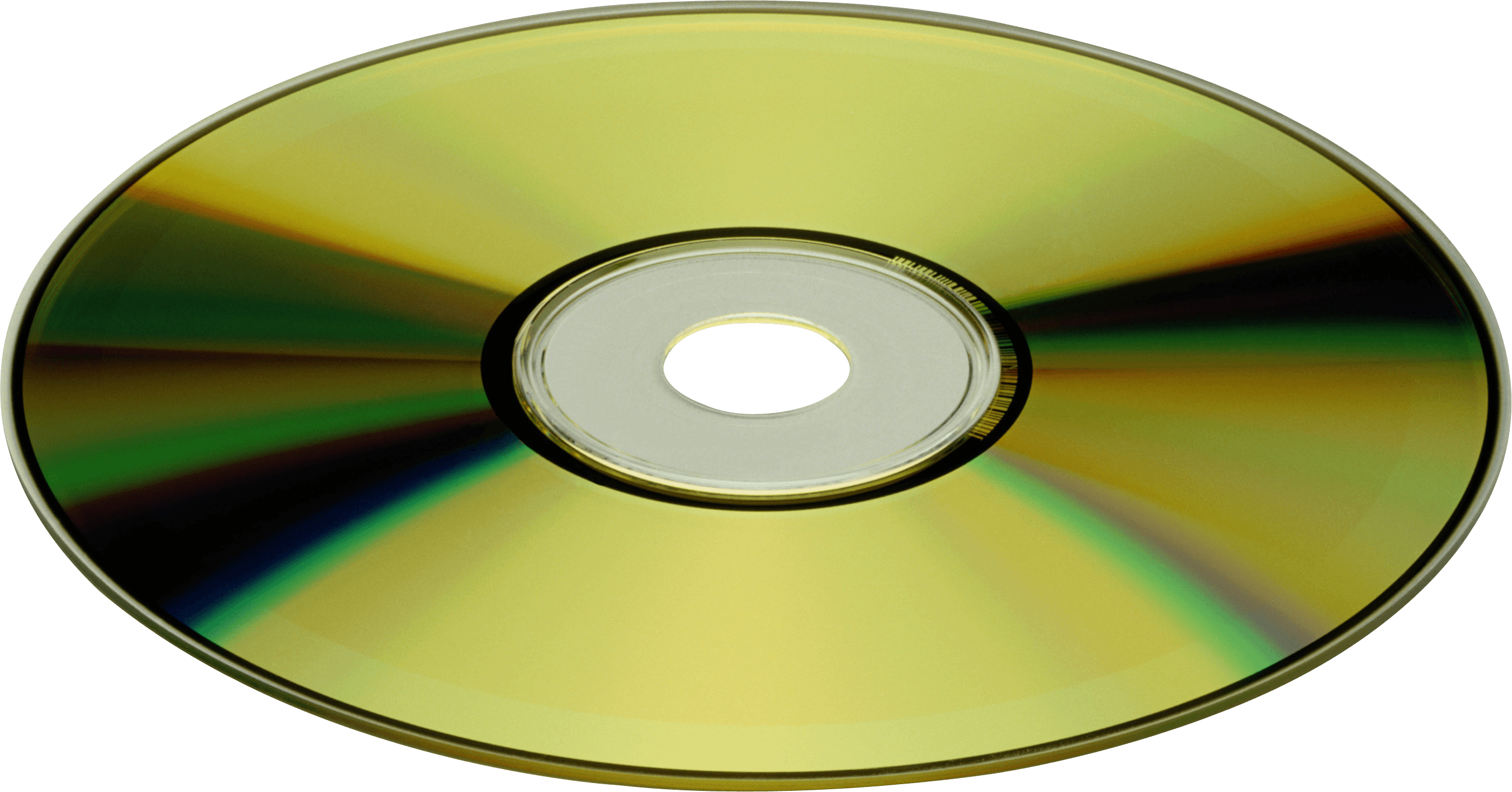 Compact Cd Dvd Disk Png Image Transparent PNG Image