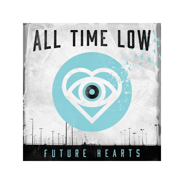 Album All Text Poster Future Low Time Transparent PNG Image