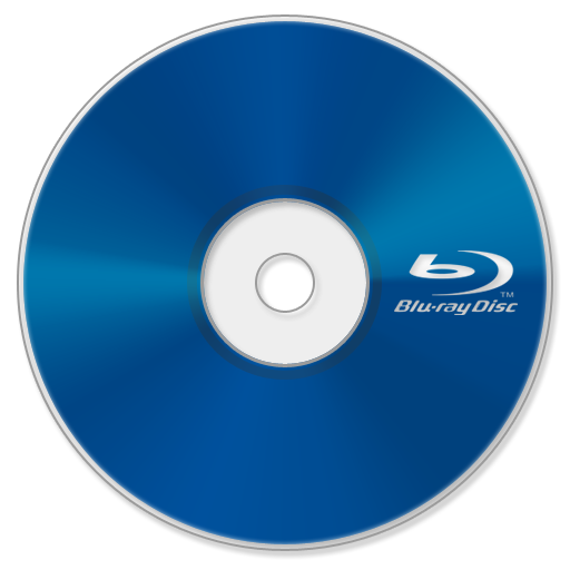 Compact Disk Png Transparent PNG Image