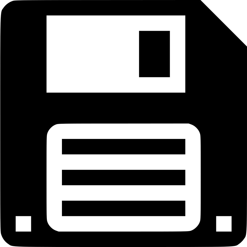 Floppy Photos Disk HD Image Free Transparent PNG Image