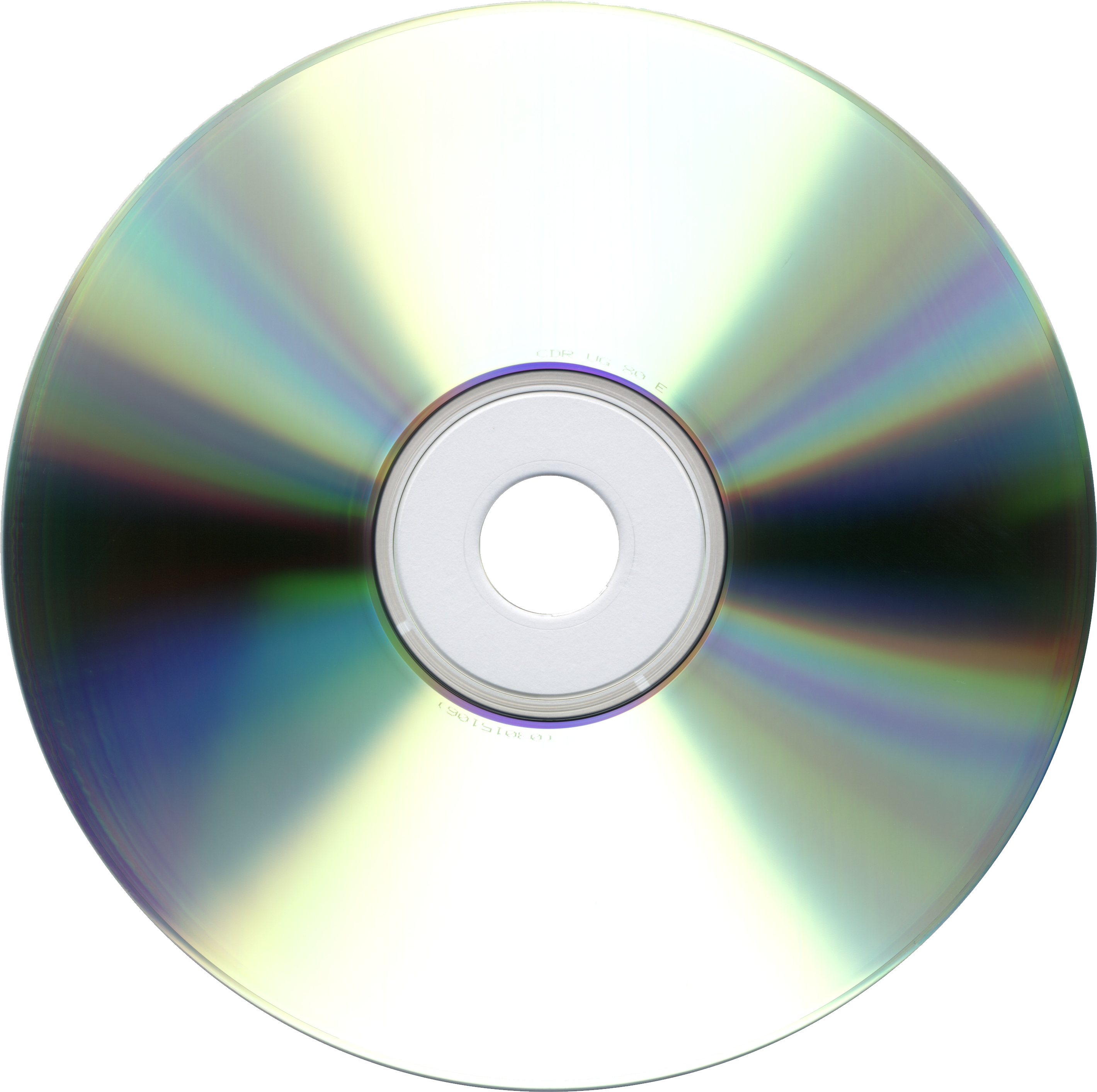 Vector Disk Cd HD Image Free Transparent PNG Image