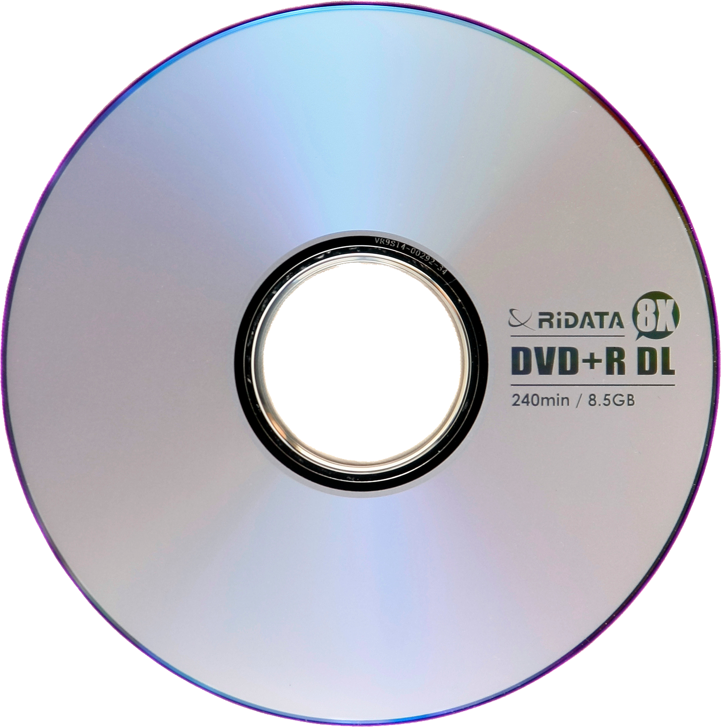 Vector Disk Cd PNG Download Free Transparent PNG Image