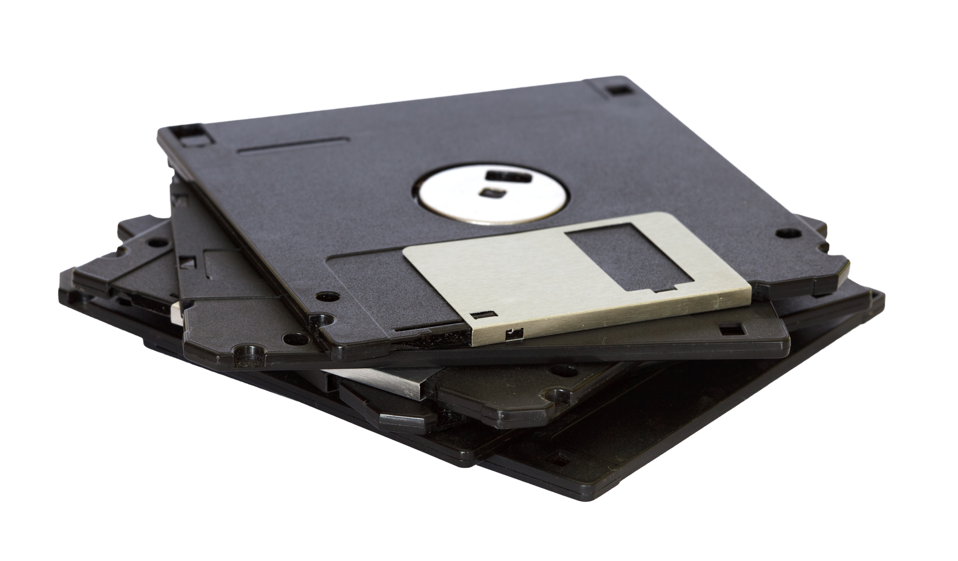 Floppy Computer Disk Download Free Image Transparent PNG Image