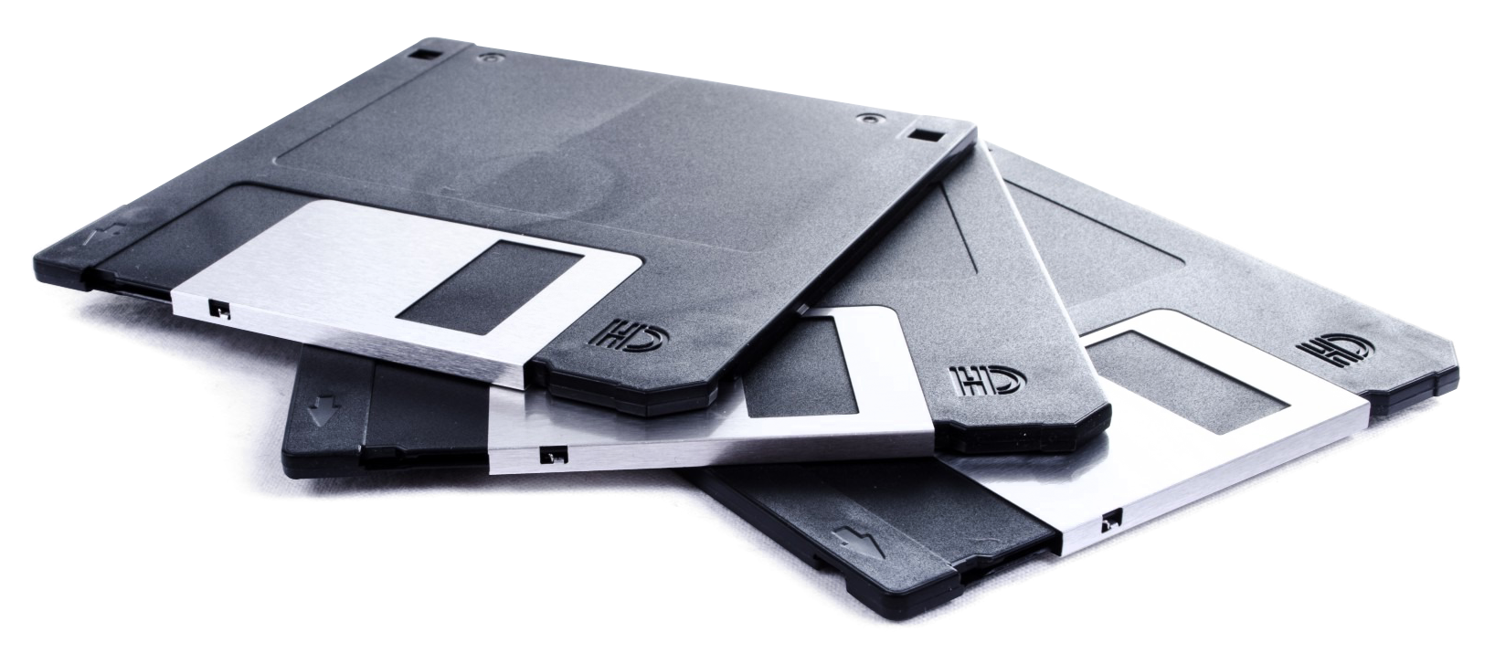 Floppy Computer Disk Free Clipart HD Transparent PNG Image