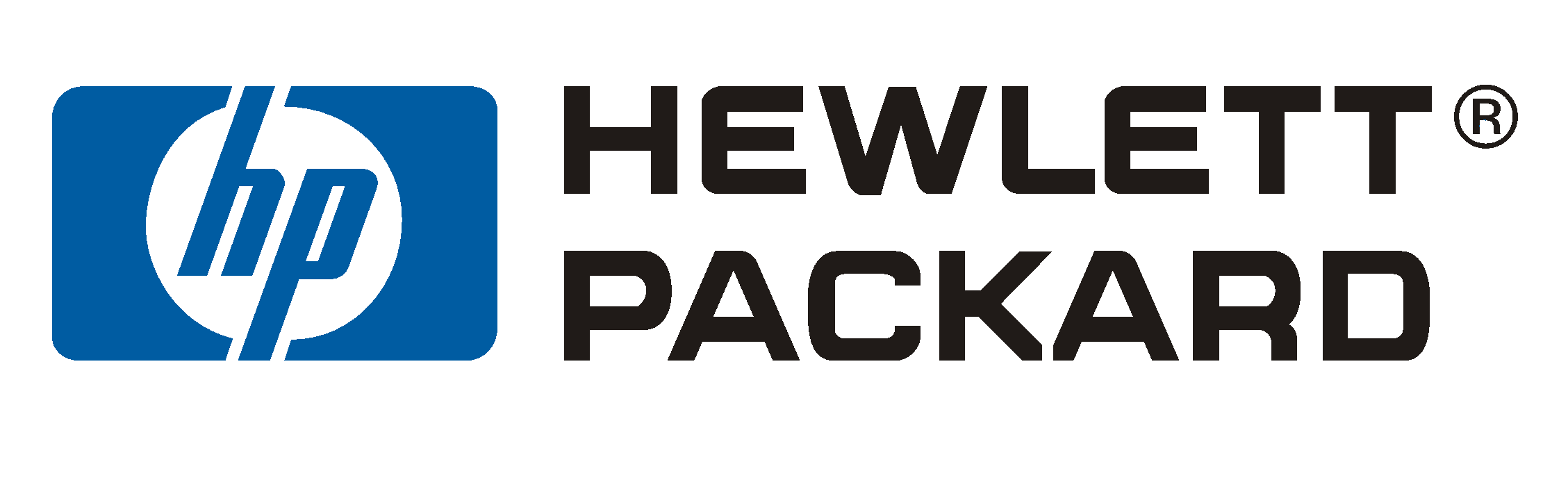 Logo Photos Hewlett-Packard Free Clipart HD Transparent PNG Image