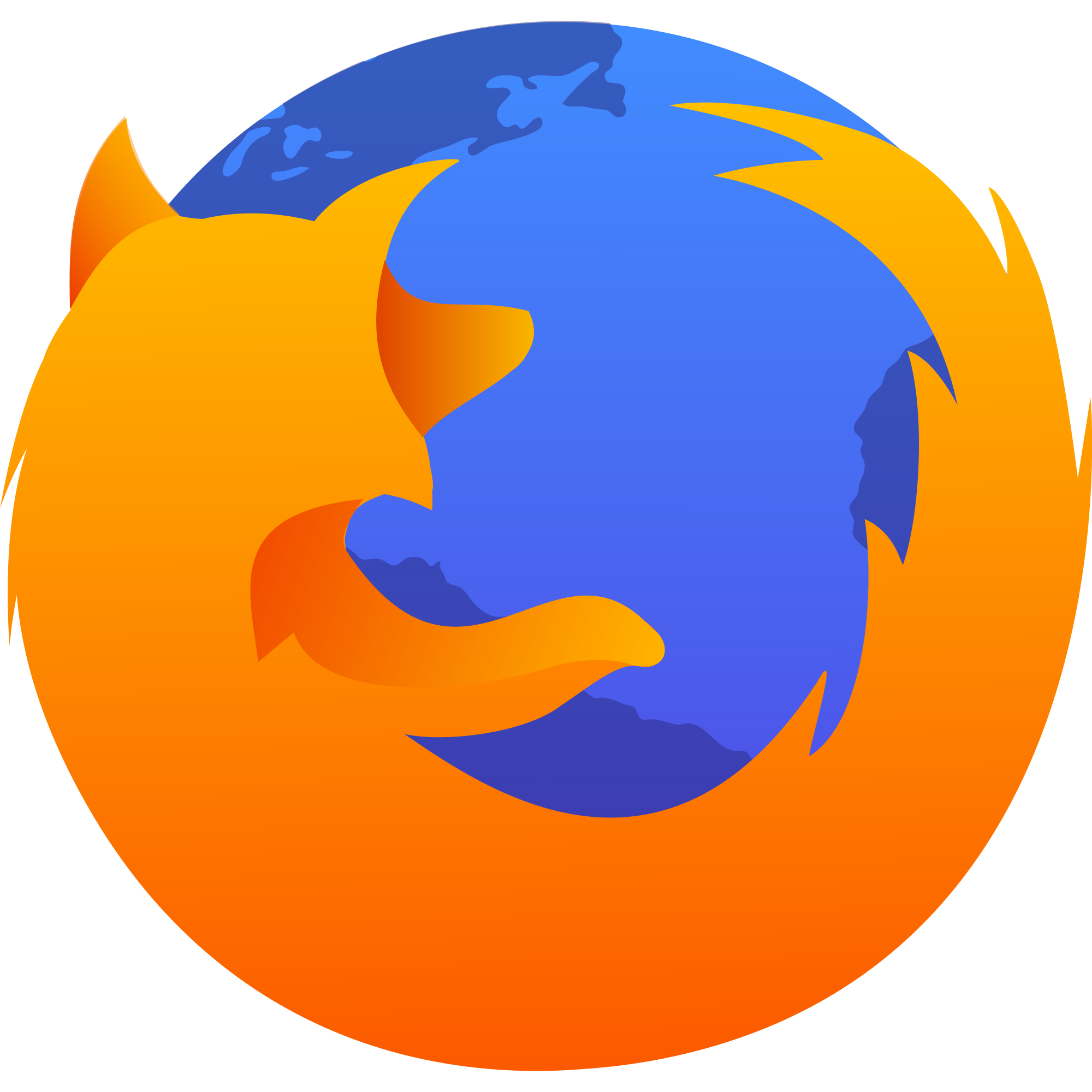 Computer Browser Free HQ Image Transparent PNG Image