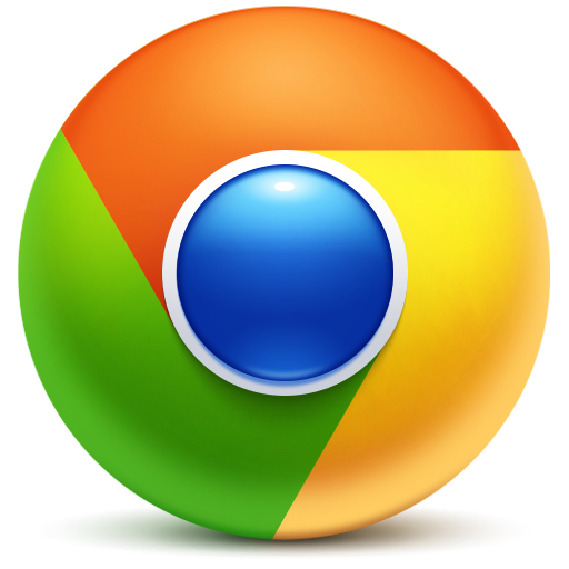 Computer Browser Free HQ Image Transparent PNG Image