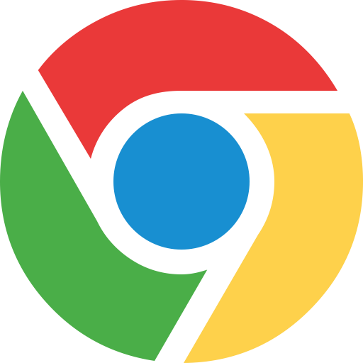 Computer Browser PNG Download Free Transparent PNG Image