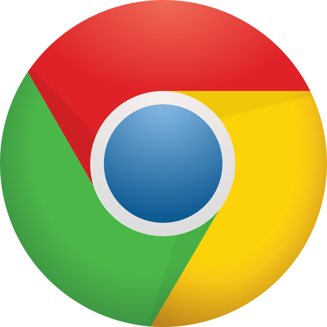 Computer Browser Free HQ Image Transparent PNG Image