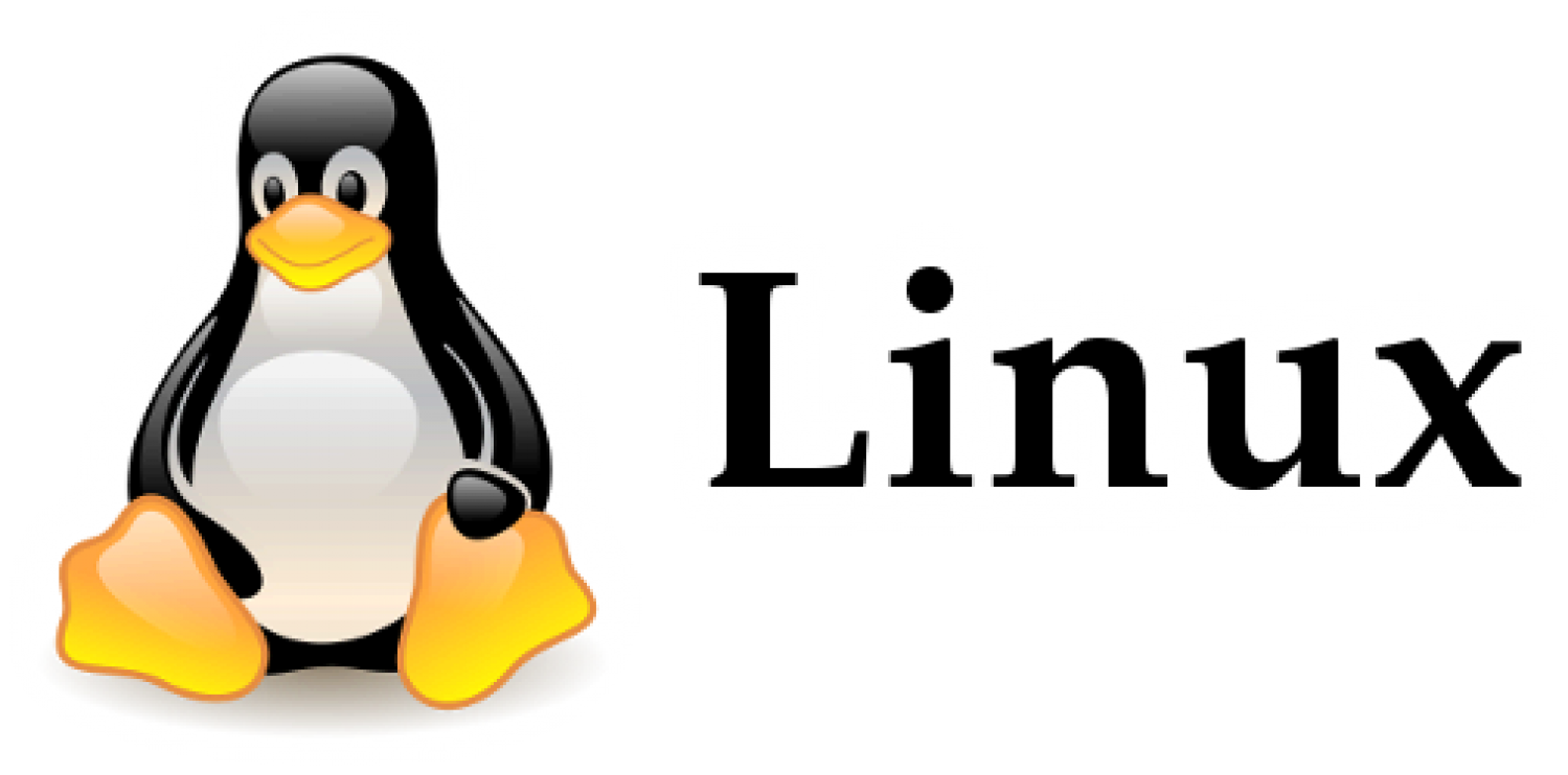 And Kernel Open-Source Unix-Like Operating Systems Linux Transparent PNG Image