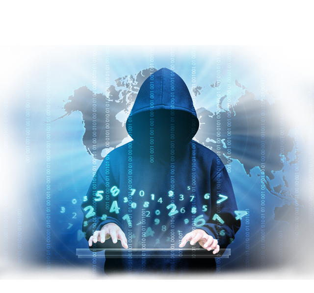 Hacker Password Security Vulnerability Free Download PNG HQ Transparent PNG Image