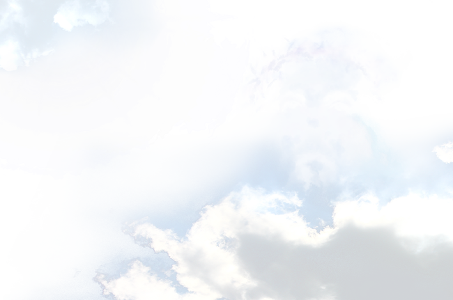 Pattern Sky Daytime Jesus Creative Baiyun Transparent PNG Image