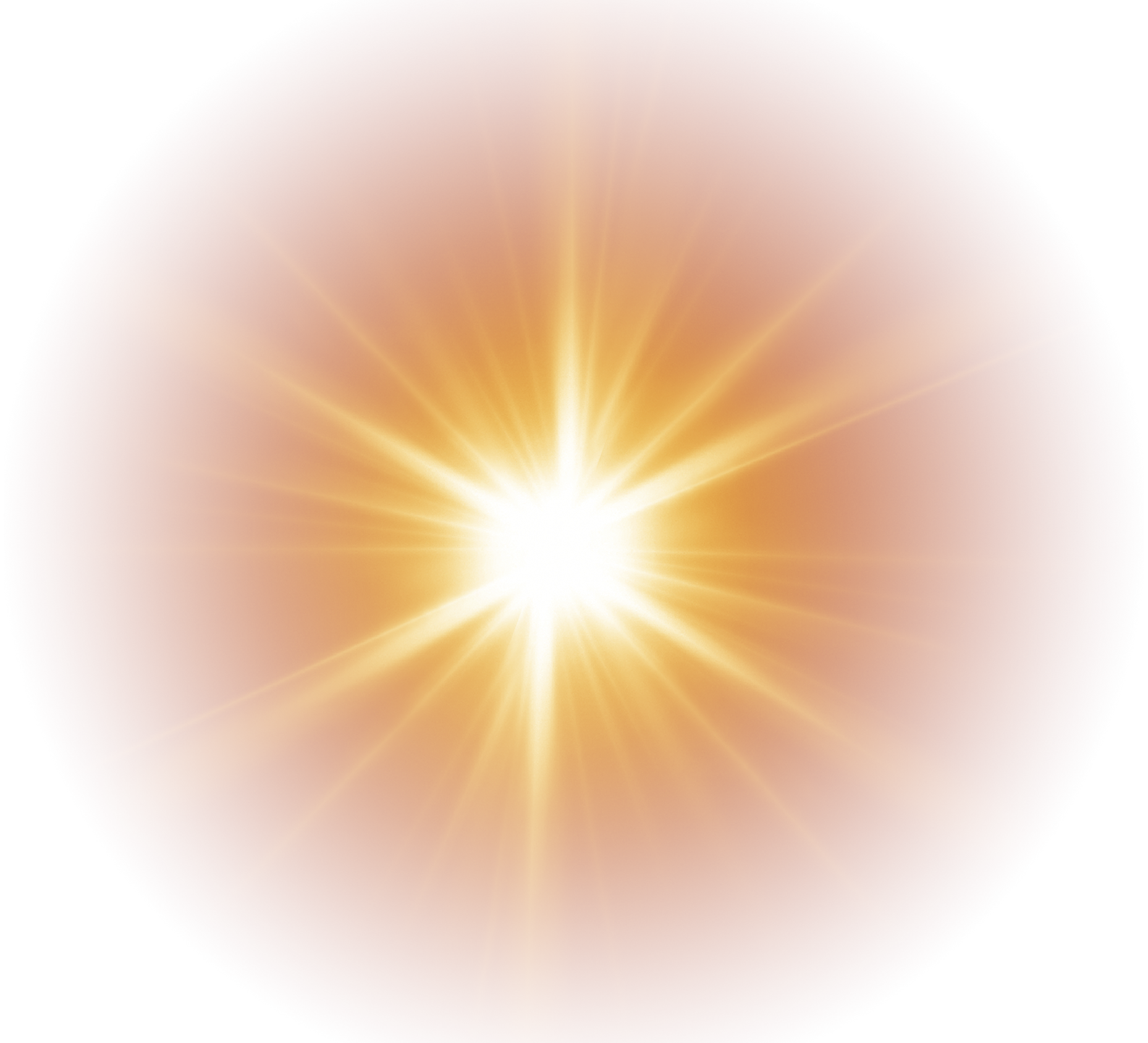 Sky Sunlight Free Download Image Transparent PNG Image