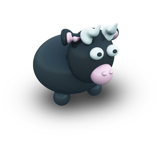 Sims Like Icons Showtime Pig Snout Computer Transparent PNG Image