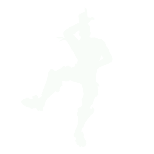 Wiki Joint White Fortnite Discord Free Transparent Image HD Transparent PNG Image