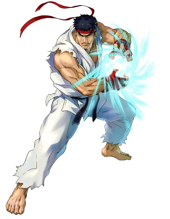 Warrior Art Fighter Character Fictional Iv Ii Transparent PNG Image