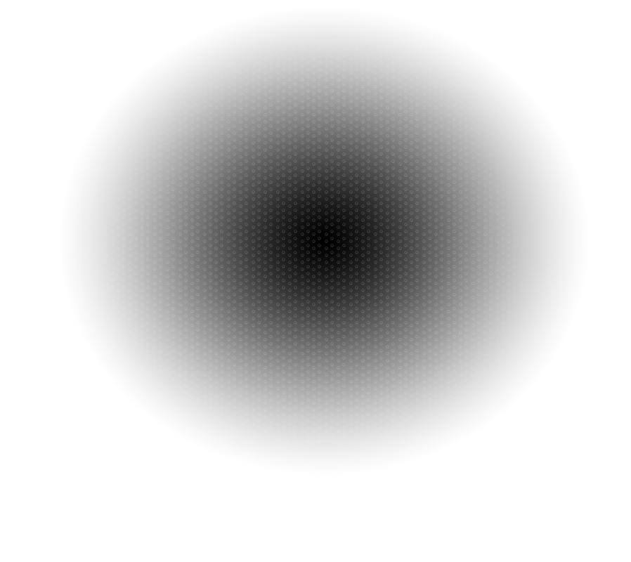 Cartesian Gradient System Black Coordinate Circle Transparent PNG Image