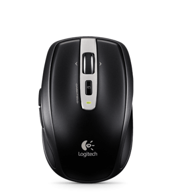 Computer Mouse Png Image Transparent PNG Image