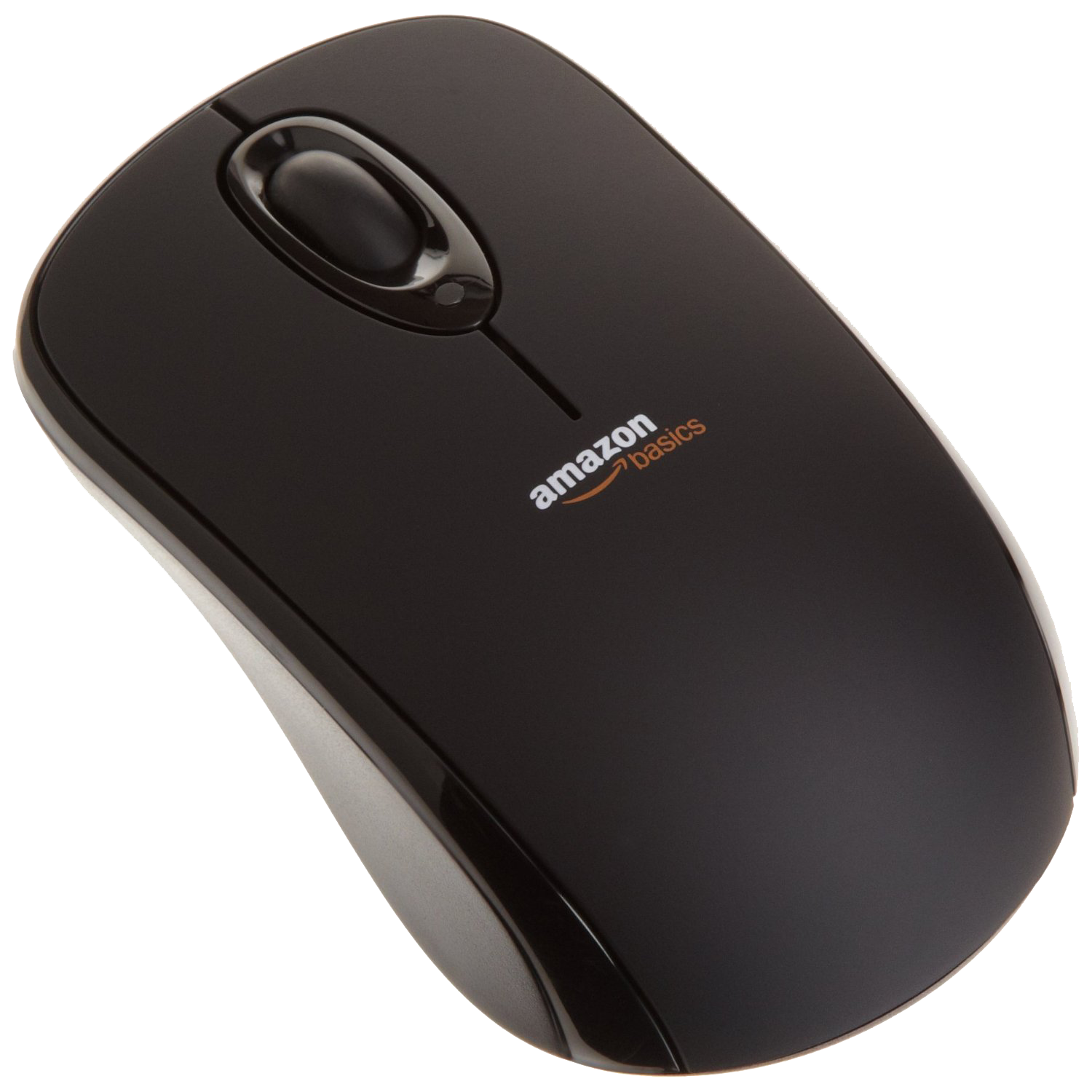 Computer Mouse Transparent Background Transparent PNG Image