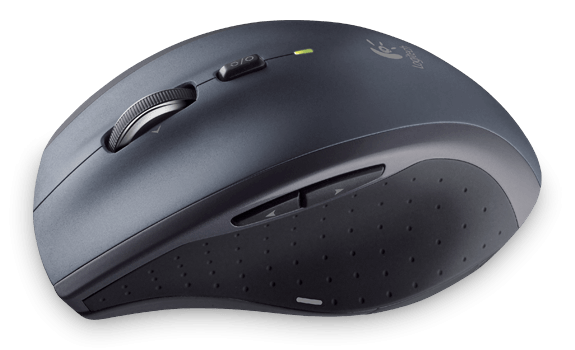 Pc Mouse Png Image Transparent PNG Image