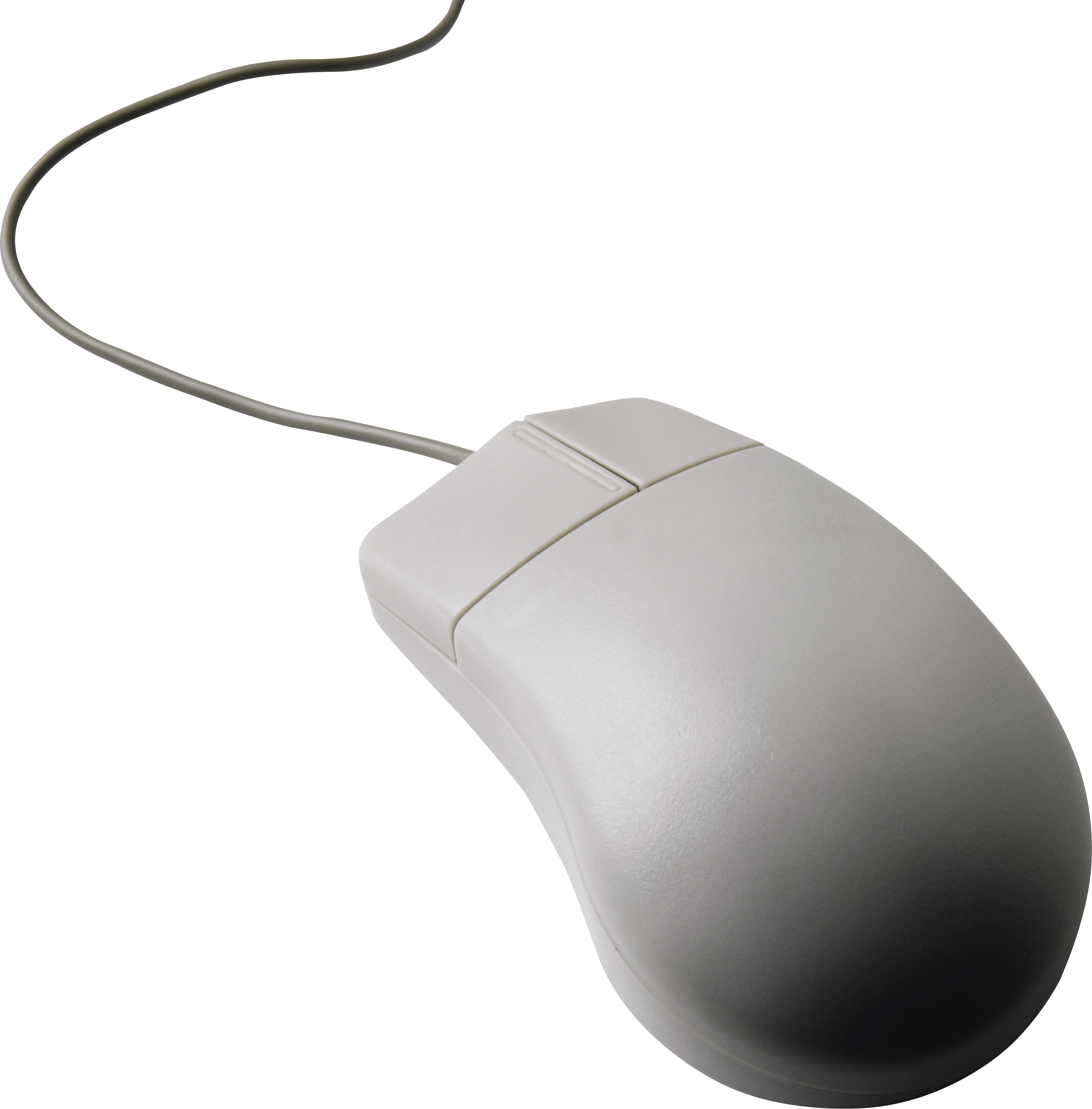 Pc Mouse Png Image Transparent PNG Image