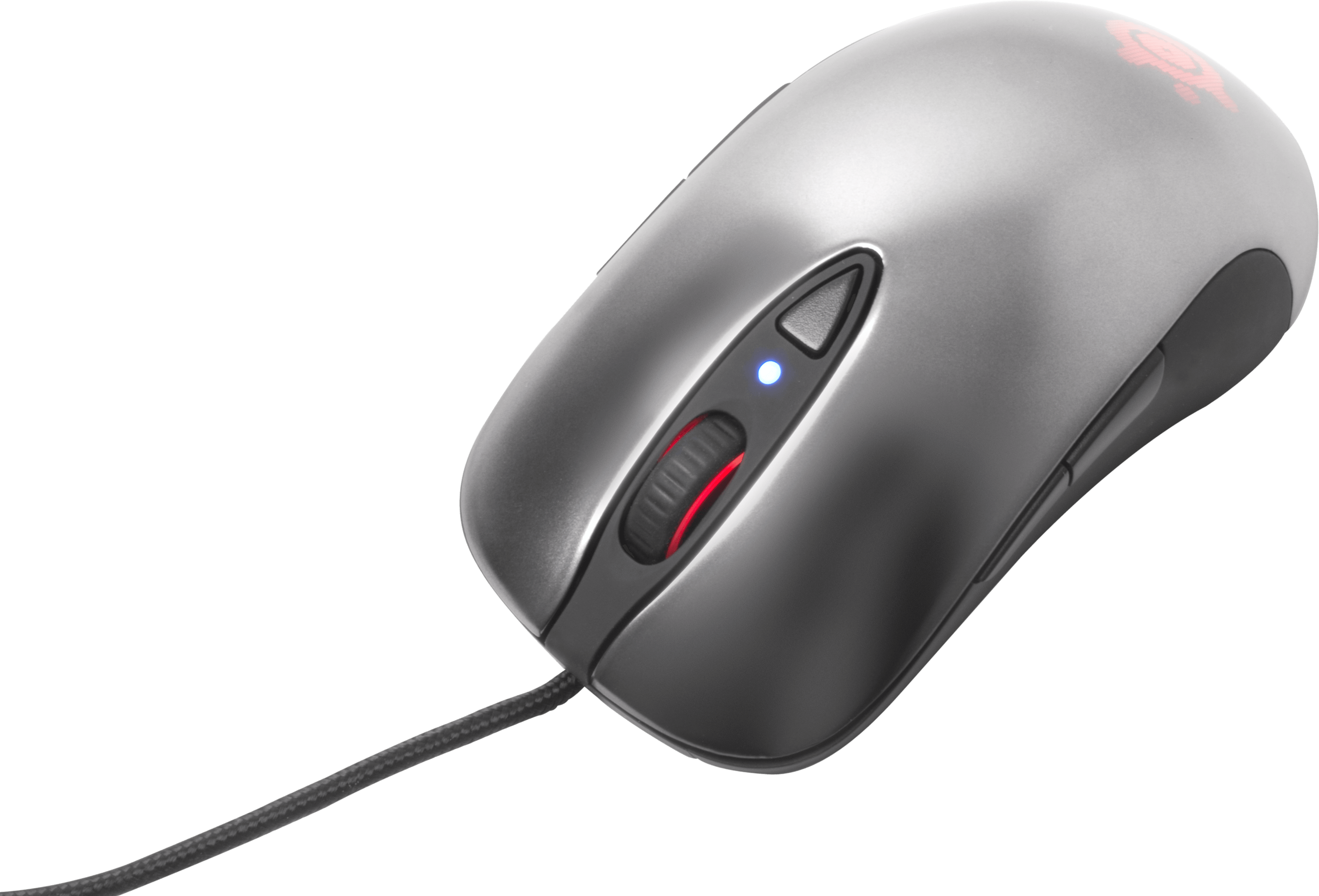 Pc Mouse Png Image Transparent PNG Image