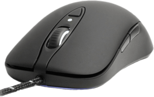 Pc Mouse Png Image Transparent PNG Image