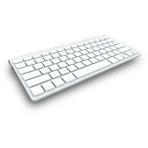 Bar Space Laptop Part Keyboard Device Electronic Transparent PNG Image