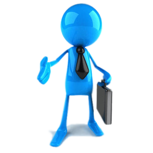 Consultant Png Image Transparent PNG Image