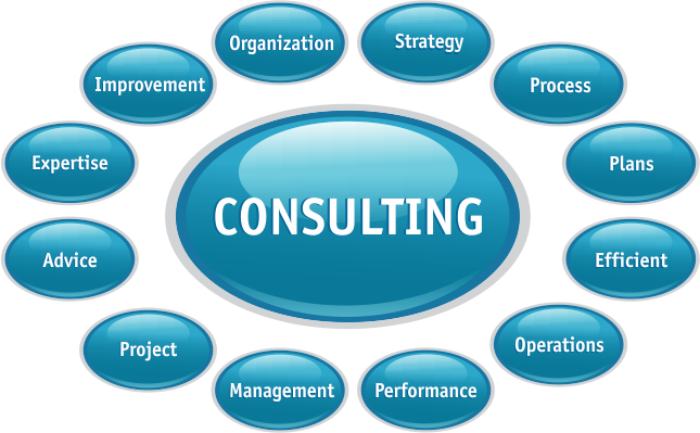 Consultant Png Clipart Transparent PNG Image