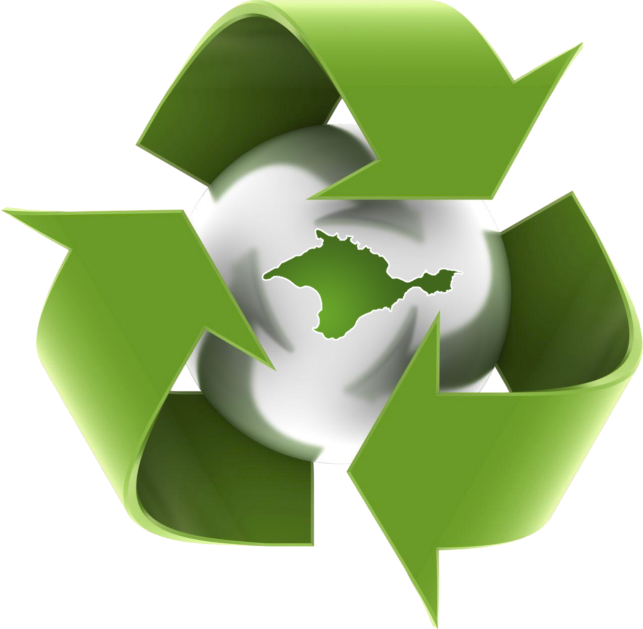 Bin Symbol Recycling Baskets Paper Minimisation Rubbish Transparent PNG Image