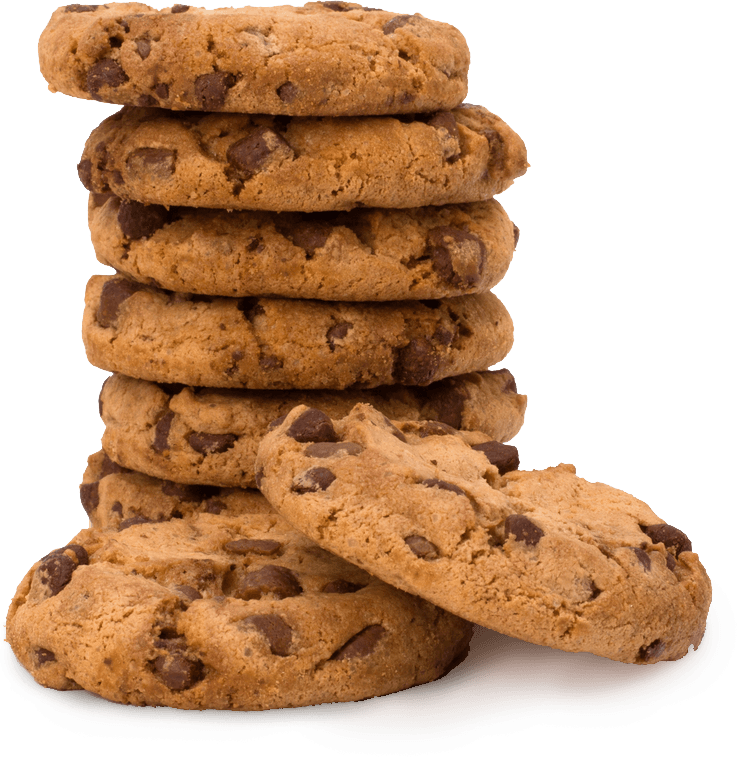 Cookie Free Png Image Transparent PNG Image