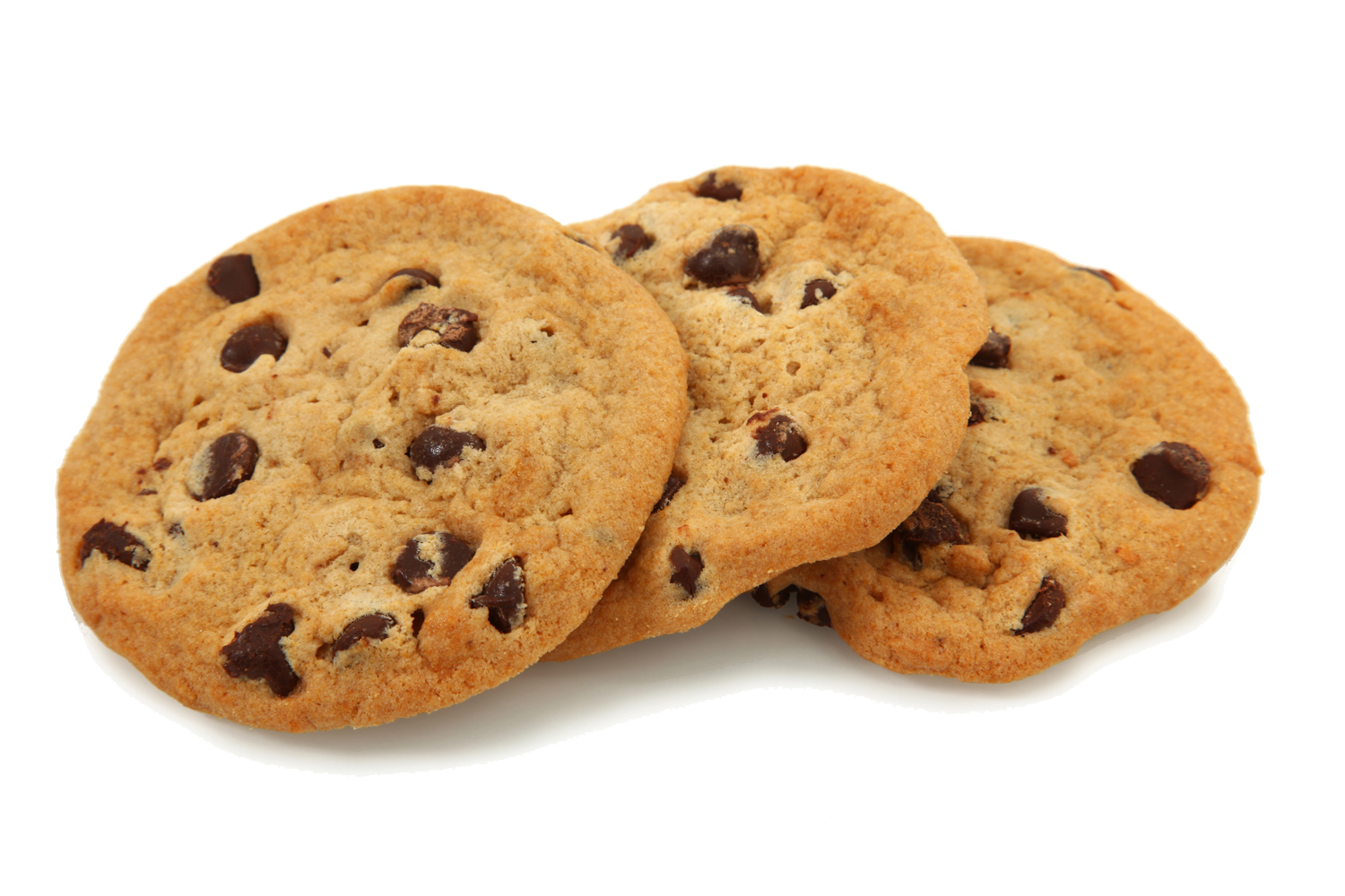 Cookie Png File Transparent PNG Image