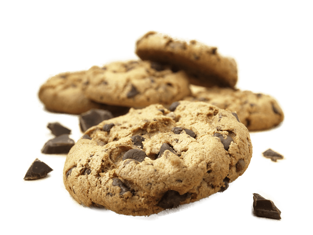 Cookie Png Pic Transparent PNG Image