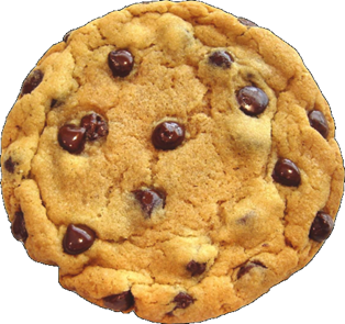 Cookie Download Png Transparent PNG Image