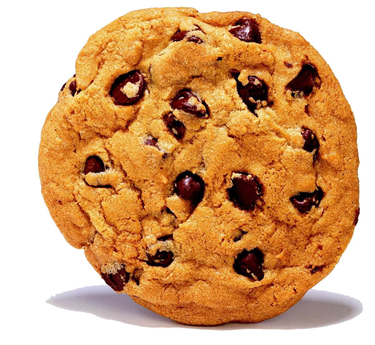 Cookie Picture Transparent PNG Image