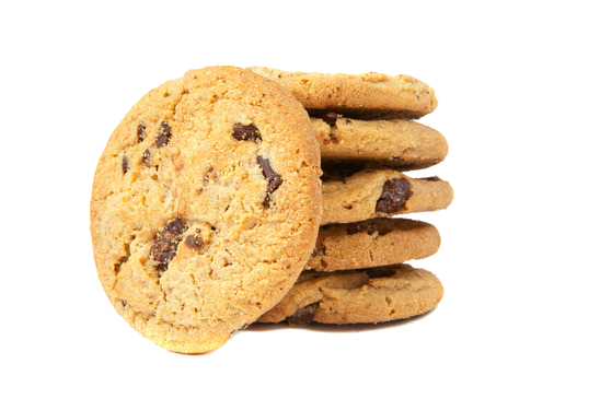 Cookie Png Hd Transparent PNG Image