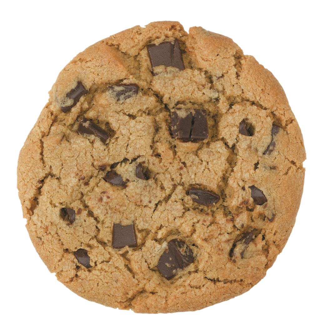 Cookie Free Download Png Transparent PNG Image