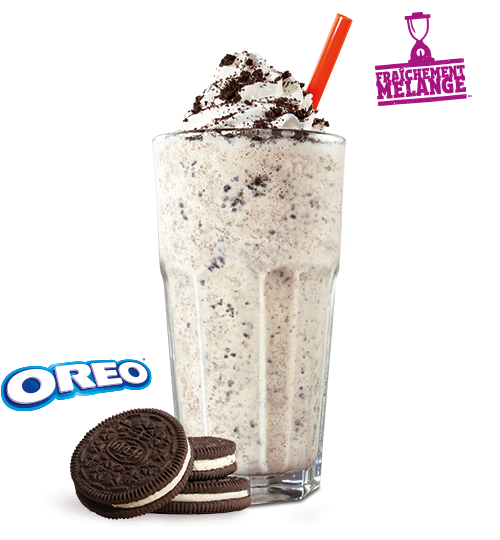 King Whopper Hamburger Smoothie Burger Milkshake Transparent PNG Image