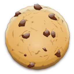 Cookie Png Transparent PNG Image