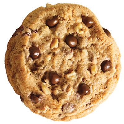 Cookie Png Image Transparent PNG Image