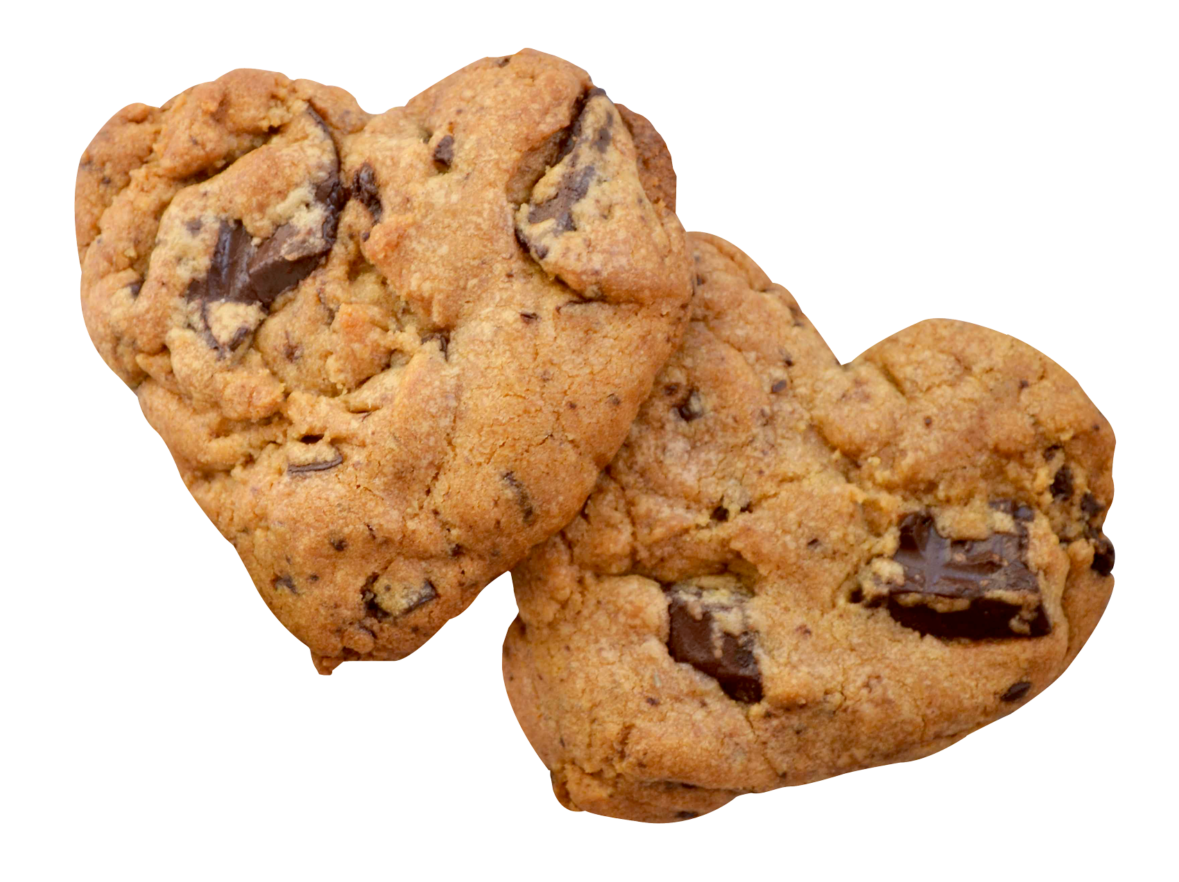 Heart Cookie Download HD Transparent PNG Image